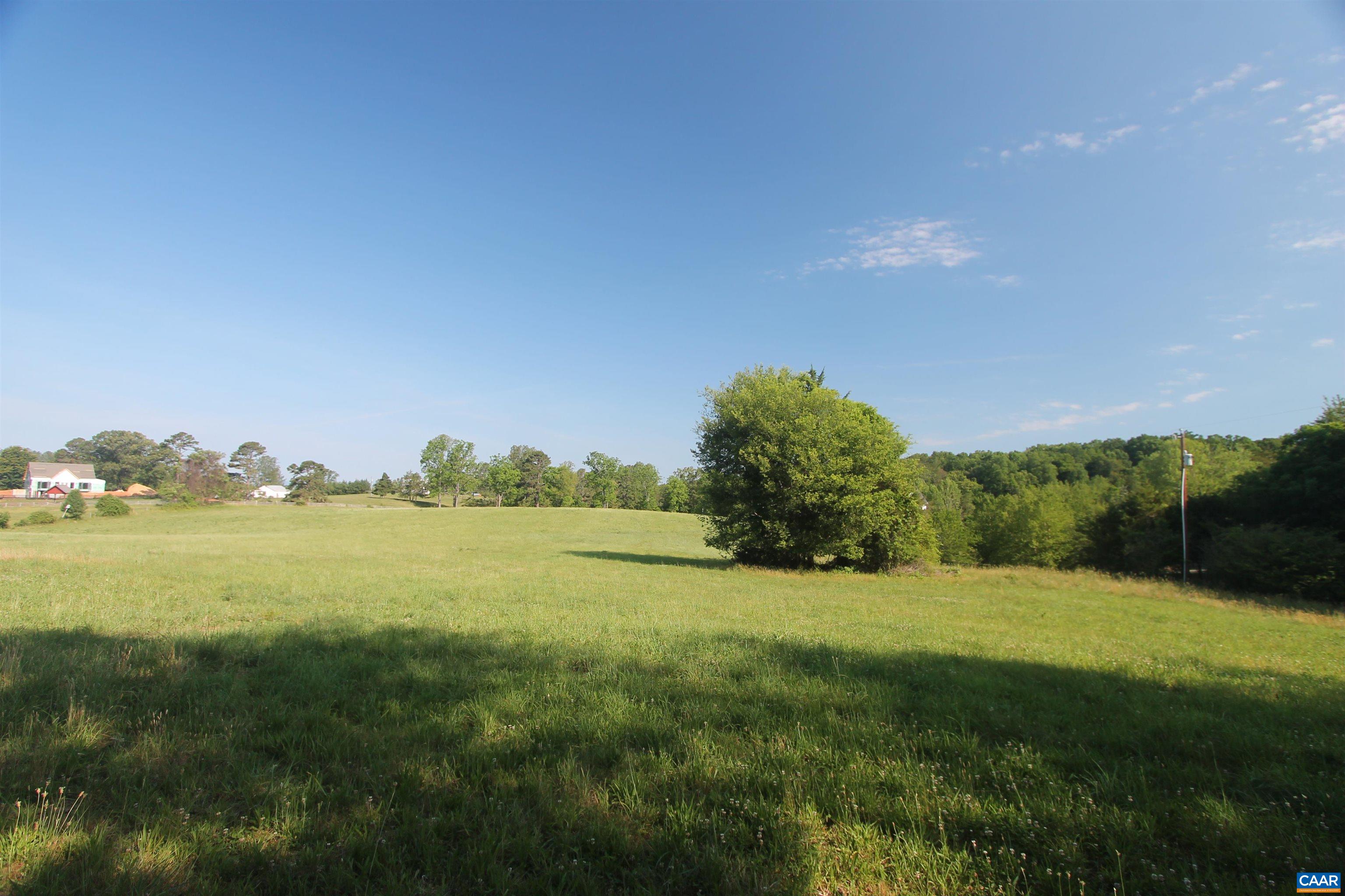 4480 Stony Point Road Barboursville, VA 22923 - Photo 27 of 27