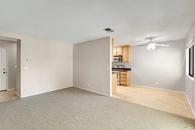 $285,000 | 900 Cambridge Drive, Unit 104, Benicia, CA 94510