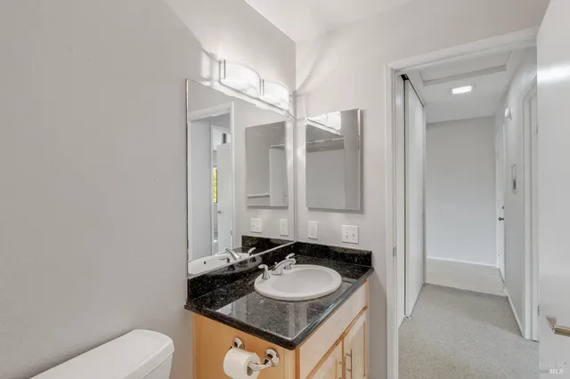 $285,000 | 900 Cambridge Drive, Unit 104, Benicia, CA 94510