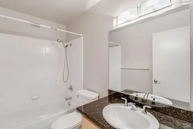 $285,000 | 900 Cambridge Drive, Unit 104, Benicia, CA 94510