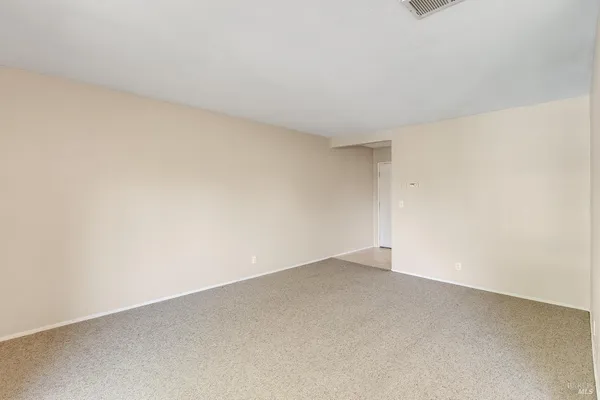 $285,000 | 900 Cambridge Drive, Unit 104, Benicia, CA 94510
