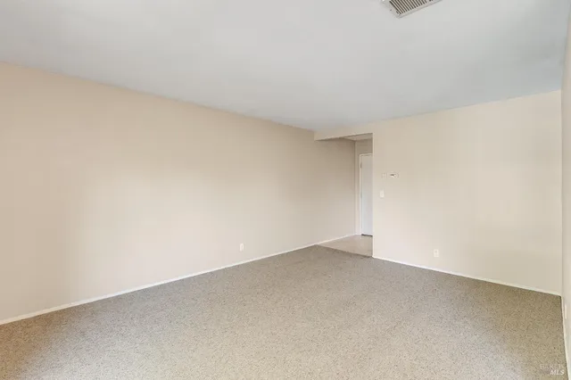 $285,000 | 900 Cambridge Drive, Unit 104, Benicia, CA 94510