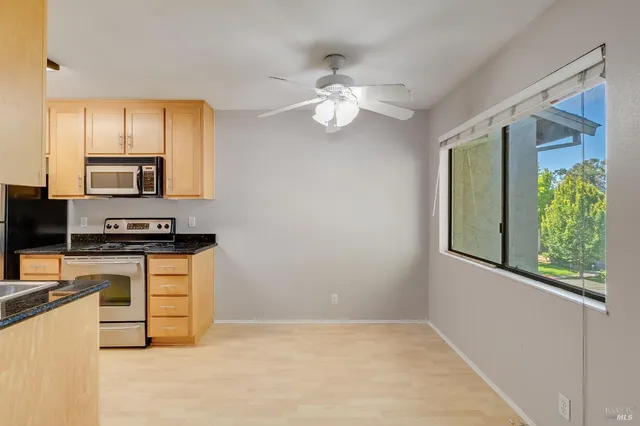 $285,000 | 900 Cambridge Drive, Unit 104, Benicia, CA 94510