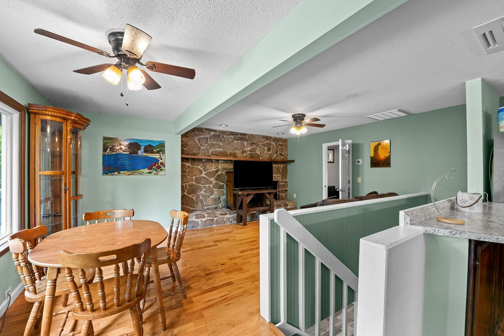4187 West Old Murphy Road Franklin, NC 28734 - Photo 8 of 54