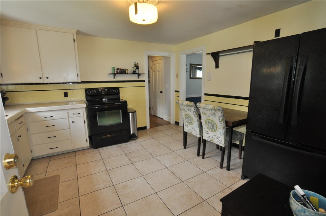 5 Capeway Road Cranston, RI 02920 - Photo 36 of 40 Gallery Image 36