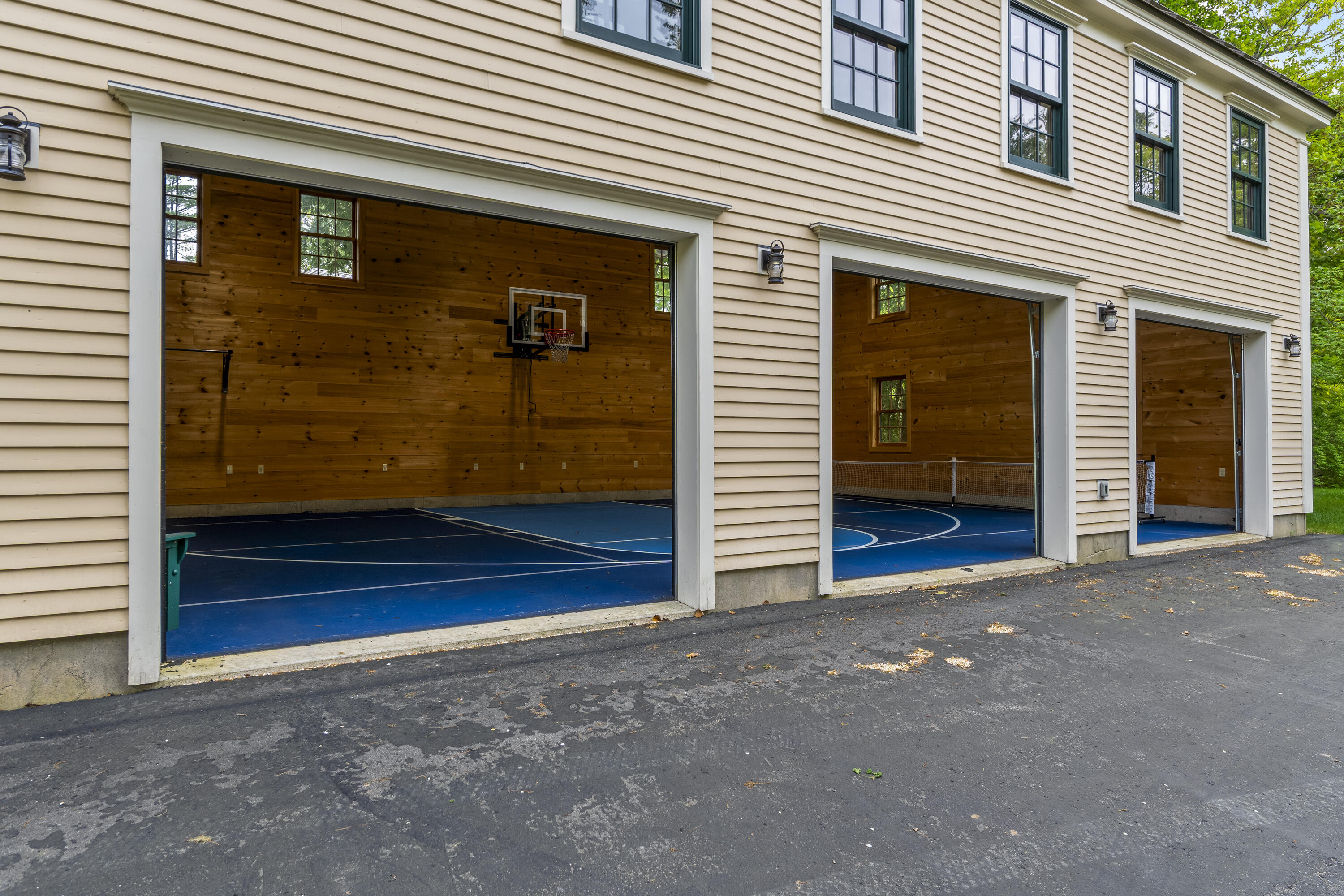 127 Foreside Road Falmouth, ME 04105 - Photo 59 of 59 127 Foreside Rd_129