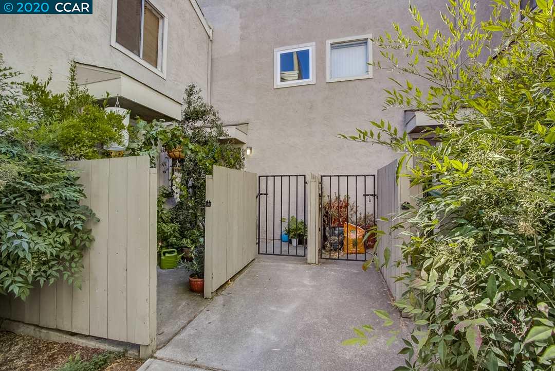 3712 Willow Pass Road, Unit 40 Concord, CA 94519 - Photo 1 of 1