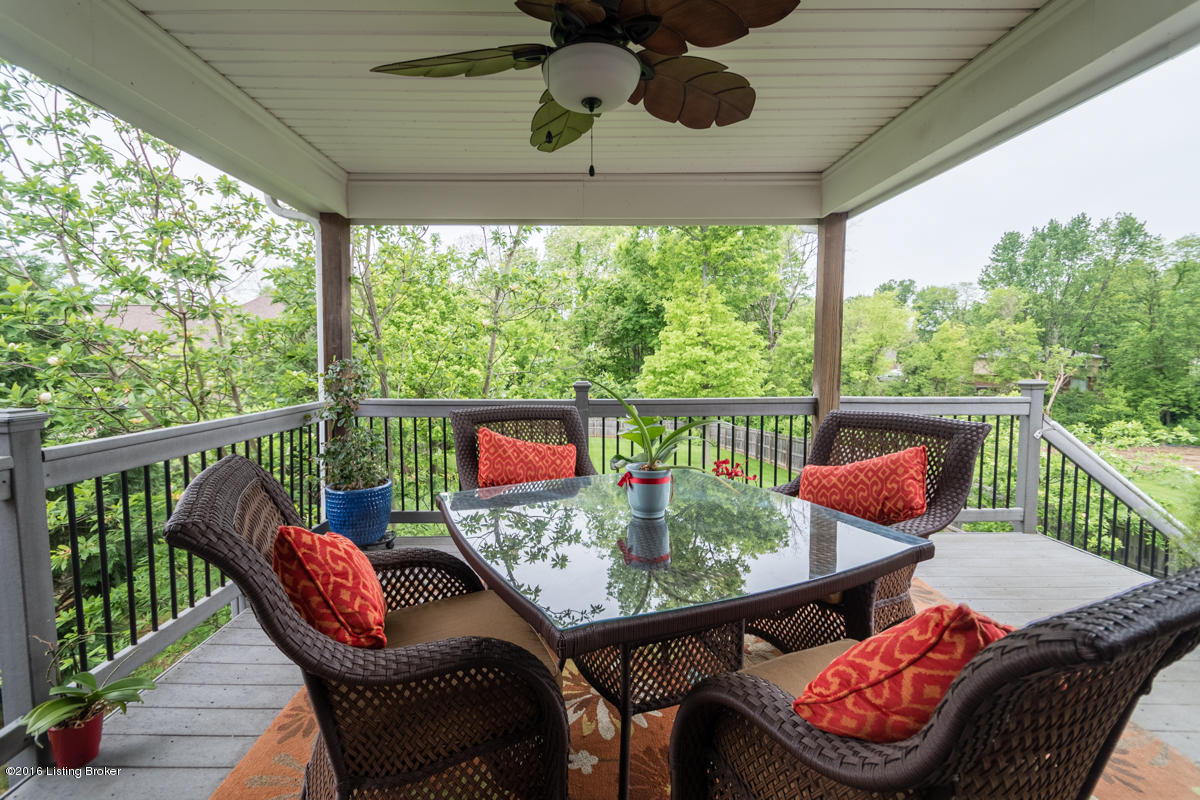 614 Harris Ridge Road Louisville, KY 40243 - Photo 8 of 34 untitled-20