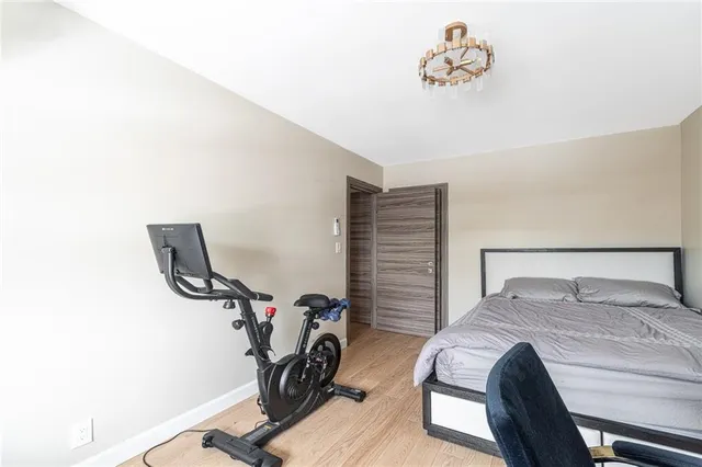 $1,199,000 | 2721 Batchelder Street | Sheepshead Bay