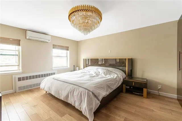 $1,199,000 | 2721 Batchelder Street | Sheepshead Bay