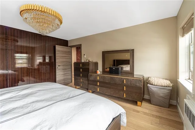 $1,199,000 | 2721 Batchelder Street | Sheepshead Bay