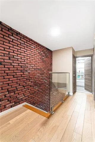 $1,199,000 | 2721 Batchelder Street | Sheepshead Bay