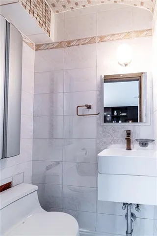 $1,199,000 | 2721 Batchelder Street | Sheepshead Bay