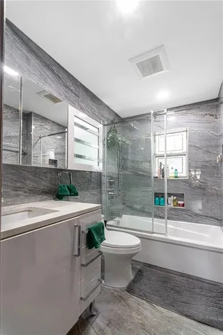 $1,199,000 | 2721 Batchelder Street | Sheepshead Bay