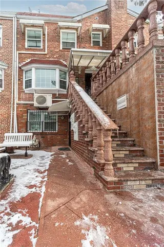 $1,199,000 | 2721 Batchelder Street | Sheepshead Bay