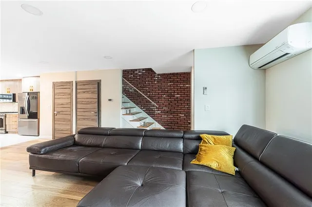 $1,199,000 | 2721 Batchelder Street | Sheepshead Bay