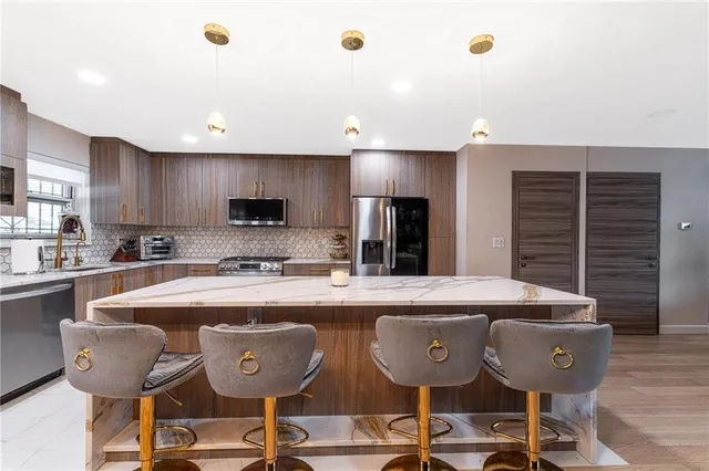 $1,199,000 | 2721 Batchelder Street | Sheepshead Bay