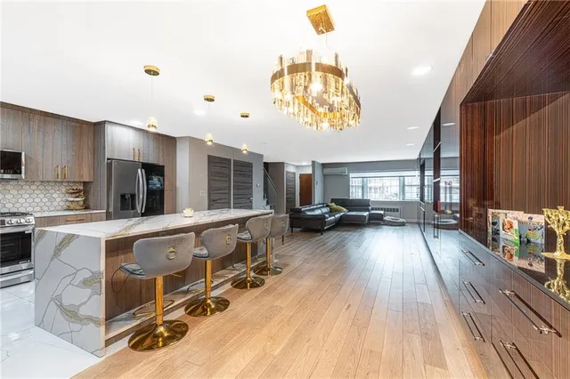 $1,199,000 | 2721 Batchelder Street | Sheepshead Bay