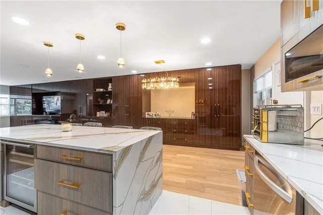 $1,199,000 | 2721 Batchelder Street | Sheepshead Bay