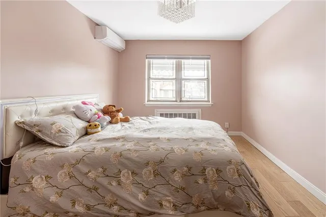 $1,199,000 | 2721 Batchelder Street | Sheepshead Bay