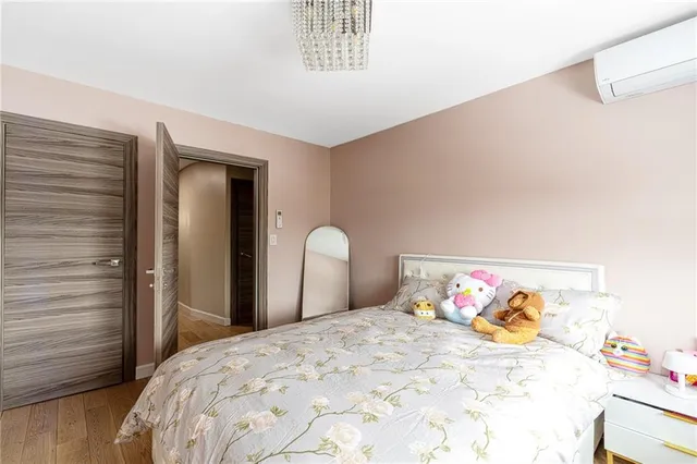 $1,199,000 | 2721 Batchelder Street | Sheepshead Bay