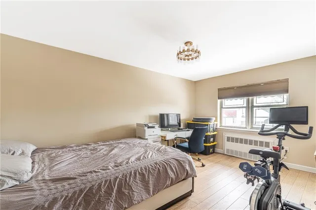 $1,199,000 | 2721 Batchelder Street | Sheepshead Bay