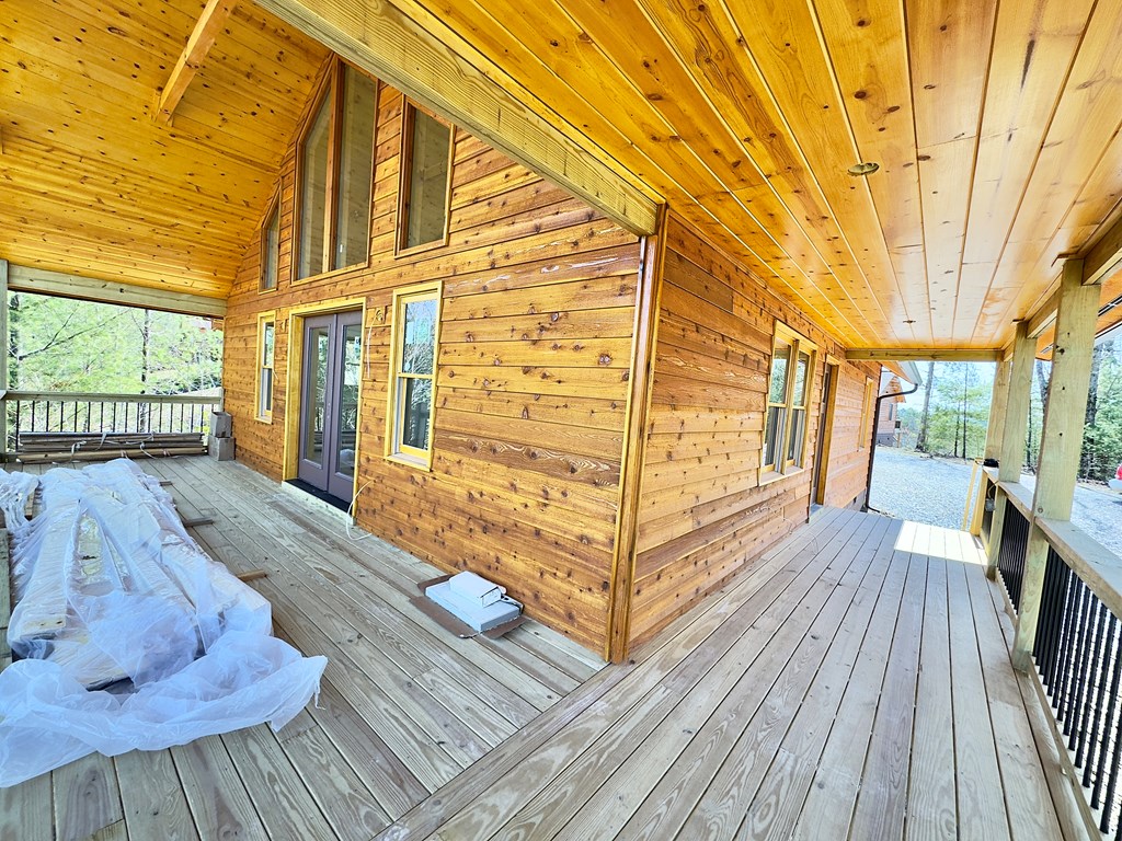 52 Crimson Oak Ridge Murphy, NC 28906 - Photo 12 of 22