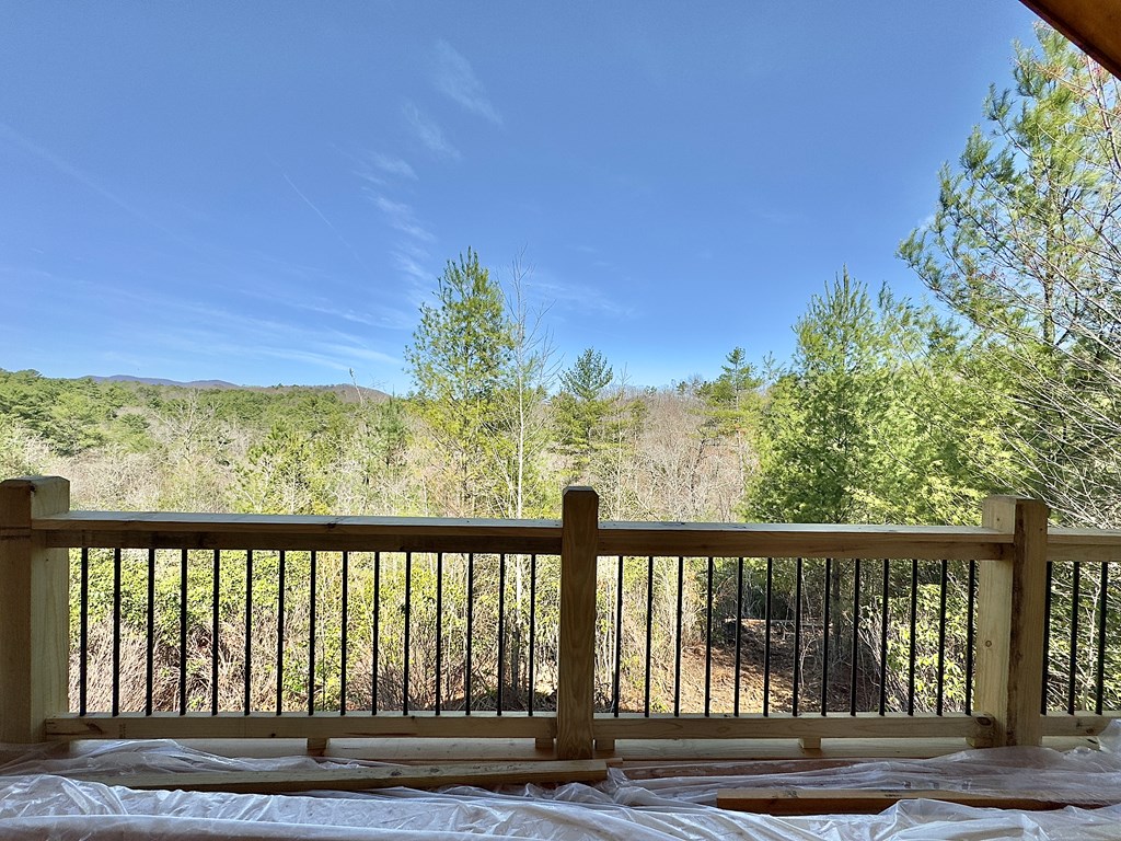 52 Crimson Oak Ridge Murphy, NC 28906 - Photo 14 of 22
