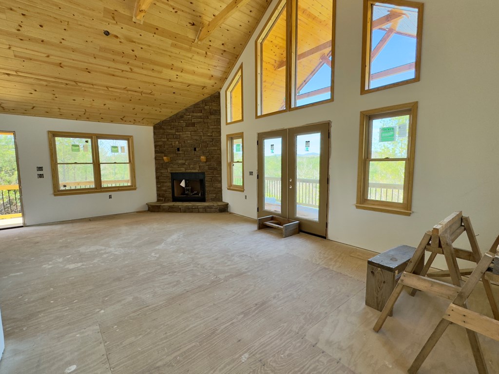 52 Crimson Oak Ridge Murphy, NC 28906 - Photo 17 of 22