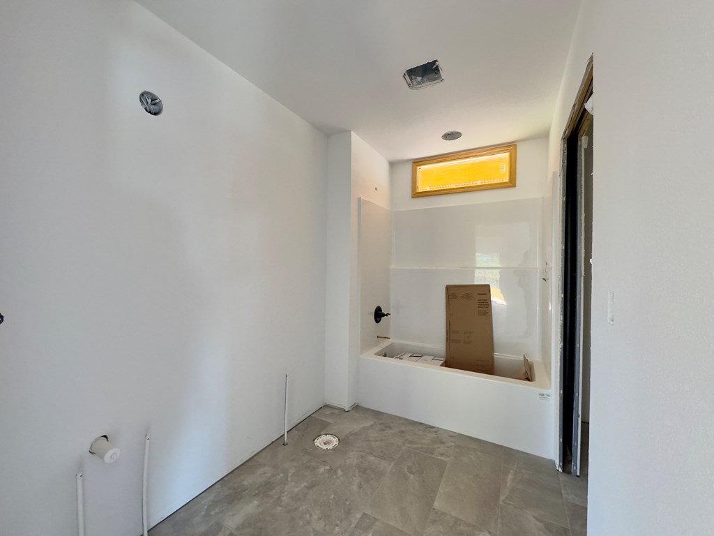 52 Crimson Oak Ridge Murphy, NC 28906 - Photo 20 of 22
