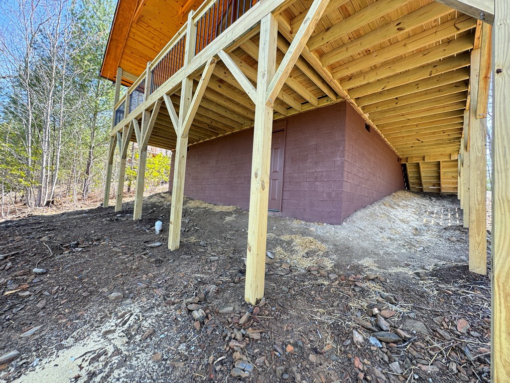 52 Crimson Oak Ridge Murphy, NC 28906 - Photo 5 of 22