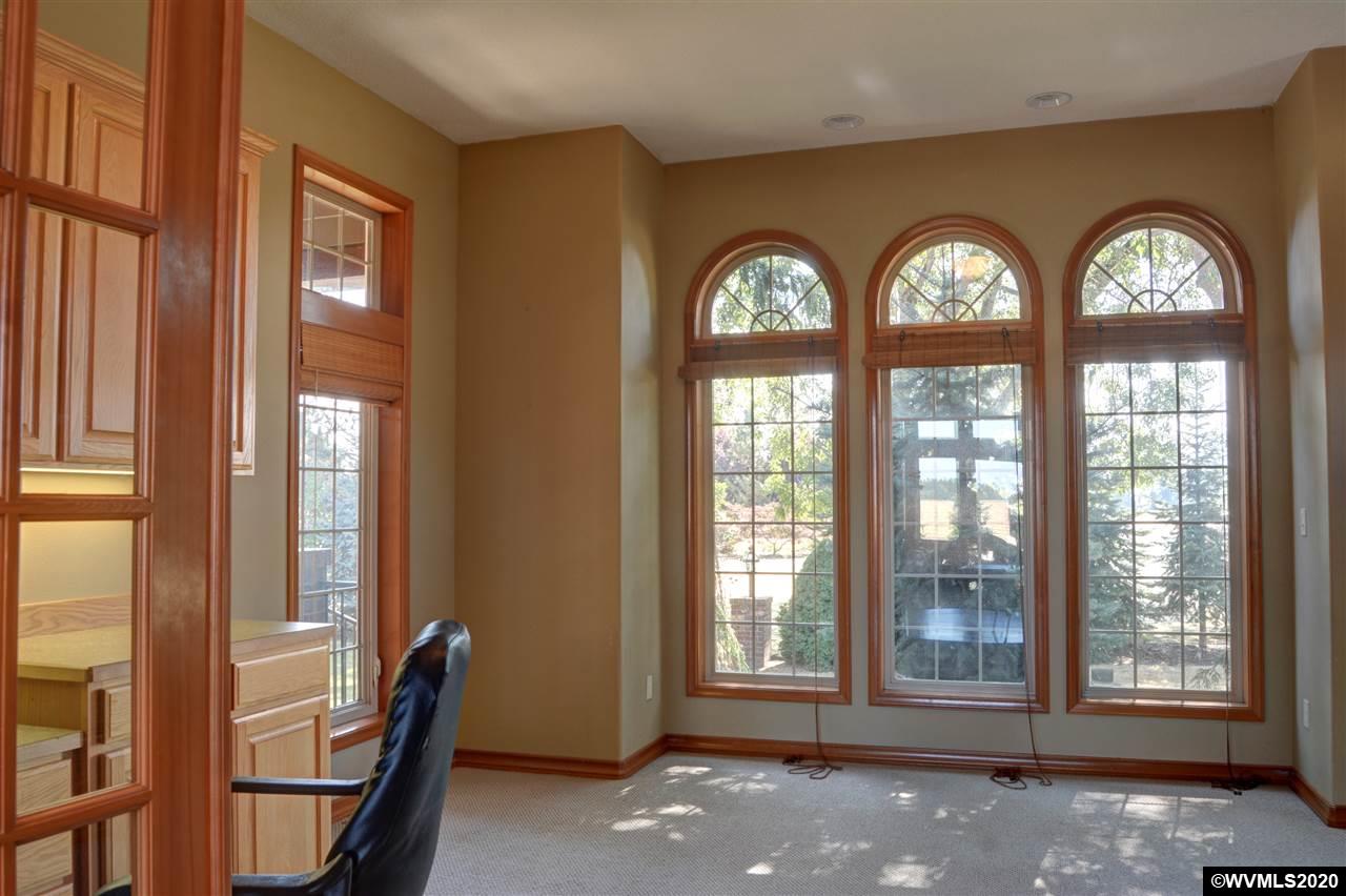 20801 River Road Northeast St. Paul, OR 97137 - Photo 17 of 42