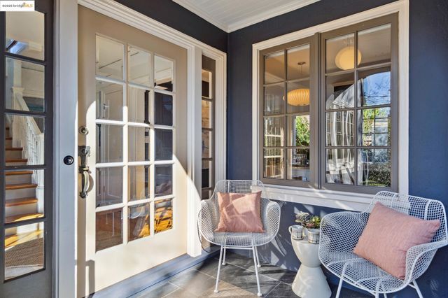 a living room with furniture couches and a fireplace