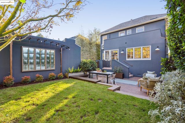 a close view of cabinet