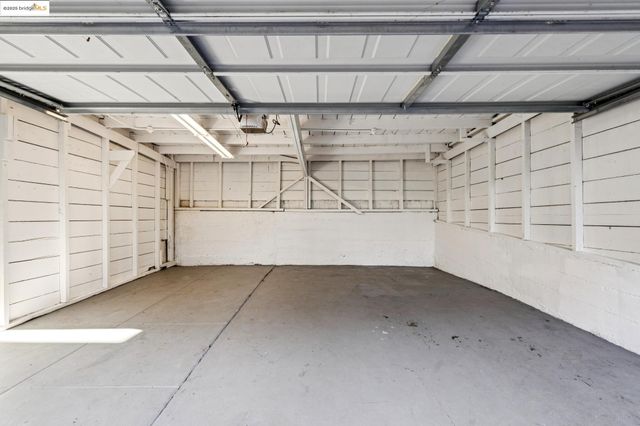 $1,695,000 | 6218 Manoa Street, Oakland, CA 94618