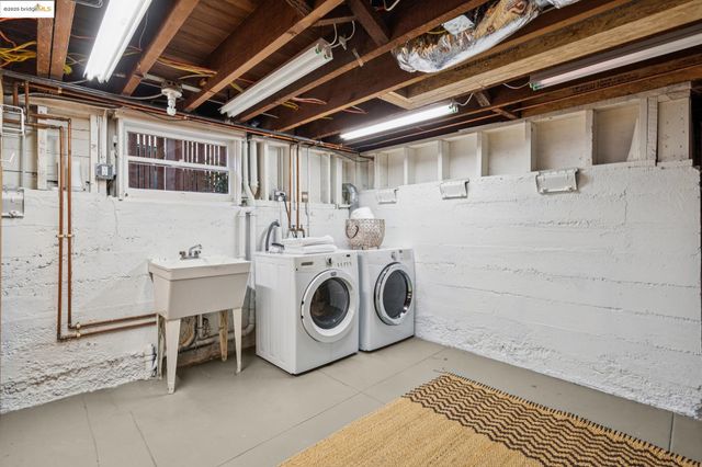 $1,695,000 | 6218 Manoa Street, Oakland, CA 94618