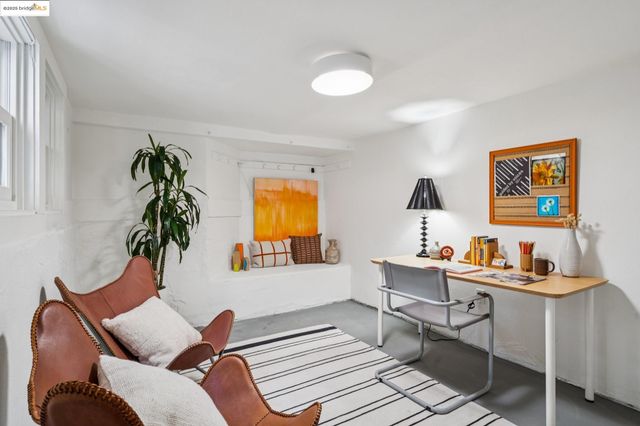 $1,695,000 | 6218 Manoa Street, Oakland, CA 94618