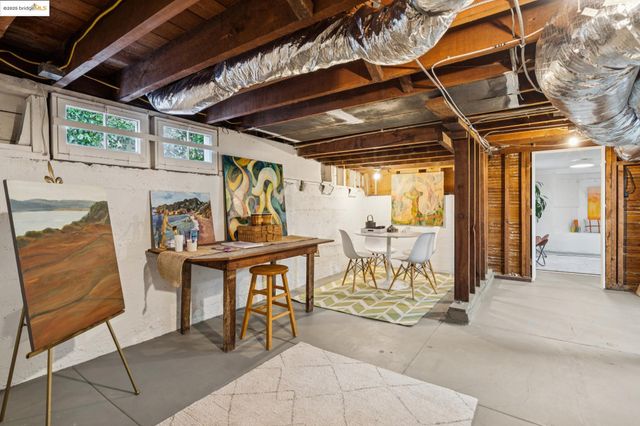 $1,695,000 | 6218 Manoa Street, Oakland, CA 94618