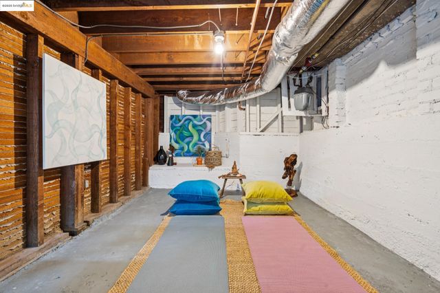 $1,695,000 | 6218 Manoa Street, Oakland, CA 94618