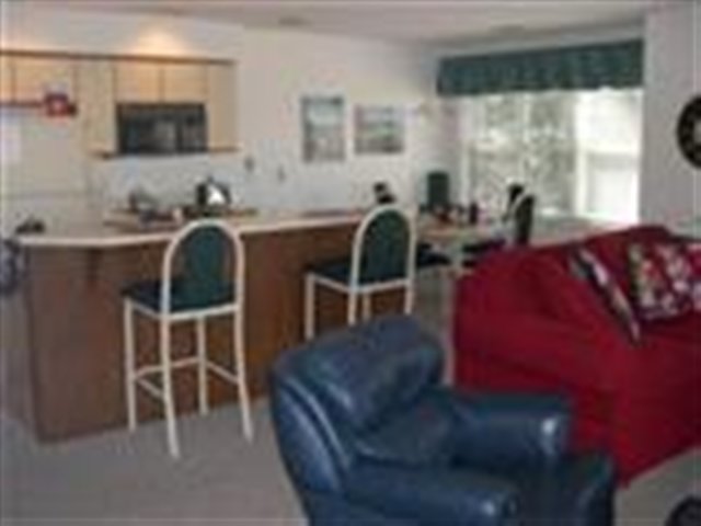 227 Clubhouse Road, Unit 803 Sunset Beach, NC 28468 - Photo 1 of 6 Gallery Image 1