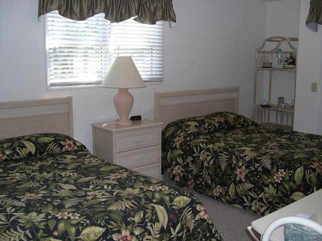 227 Clubhouse Road, Unit 803 Sunset Beach, NC 28468 - Photo 3 of 6 Gallery Image 3