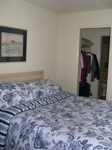 227 Clubhouse Road, Unit 803 Sunset Beach, NC 28468 - Photo 4 of 6 Gallery Image 4