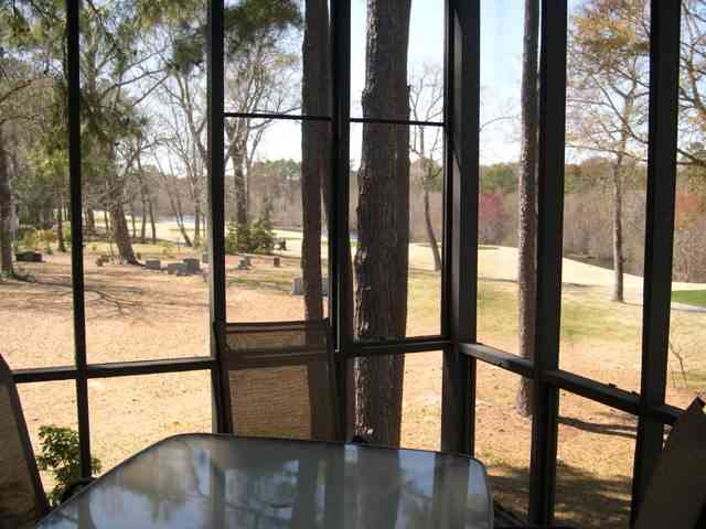 227 Clubhouse Road, Unit 803 Sunset Beach, NC 28468 - Photo 5 of 6 Gallery Image 5