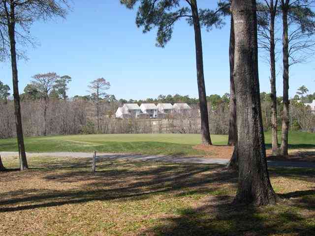 227 Clubhouse Road, Unit 803 Sunset Beach, NC 28468 - Photo 6 of 6 Gallery Image 6