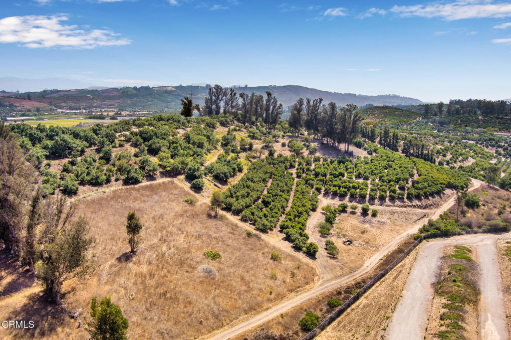 5929 Maarten Drive Moorpark, CA 93021 - Photo 14 of 14 a view of a city