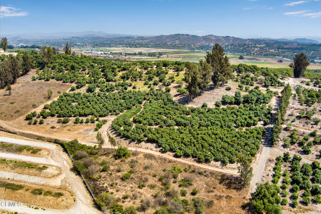 5929 Maarten Drive Moorpark, CA 93021 - Photo 5 of 14 a view of a city