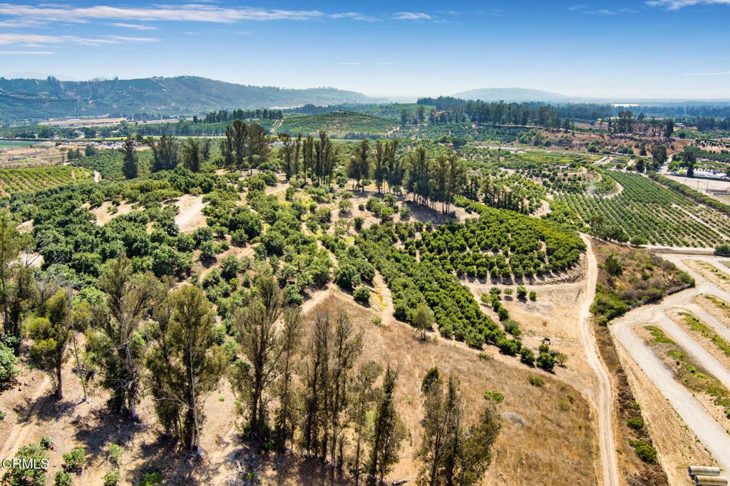 5929 Maarten Drive Moorpark, CA 93021 - Photo 7 of 14 a view of a city