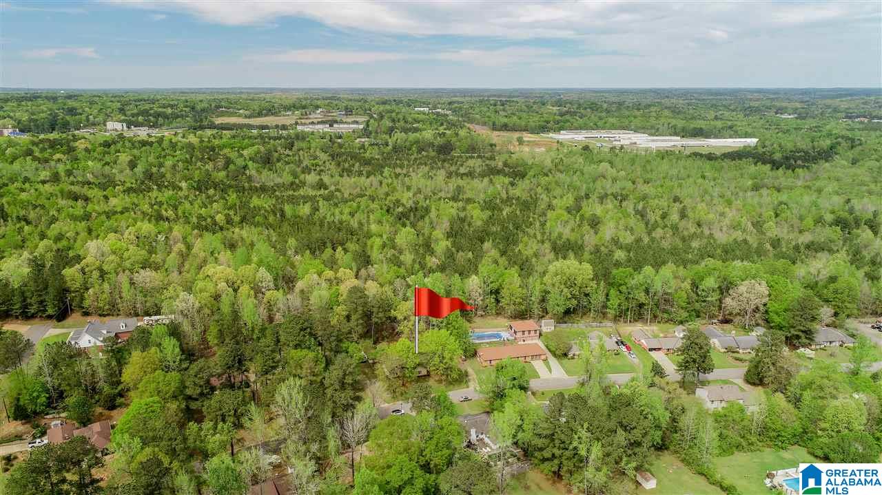 5328 Overbrook Road Tuscaloosa, AL 35405 - Photo 21 of 21