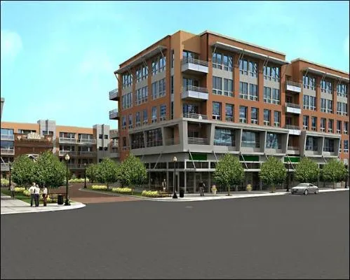 $450,000 | 4814 North Clark Street, Unit 510S, Chicago, IL 60640