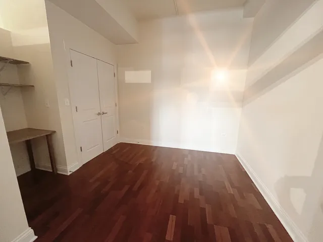 $450,000 | 4814 North Clark Street, Unit 510S, Chicago, IL 60640